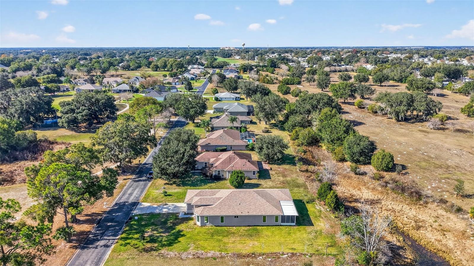 Image 5 of 47 For 588 Dowling Circle