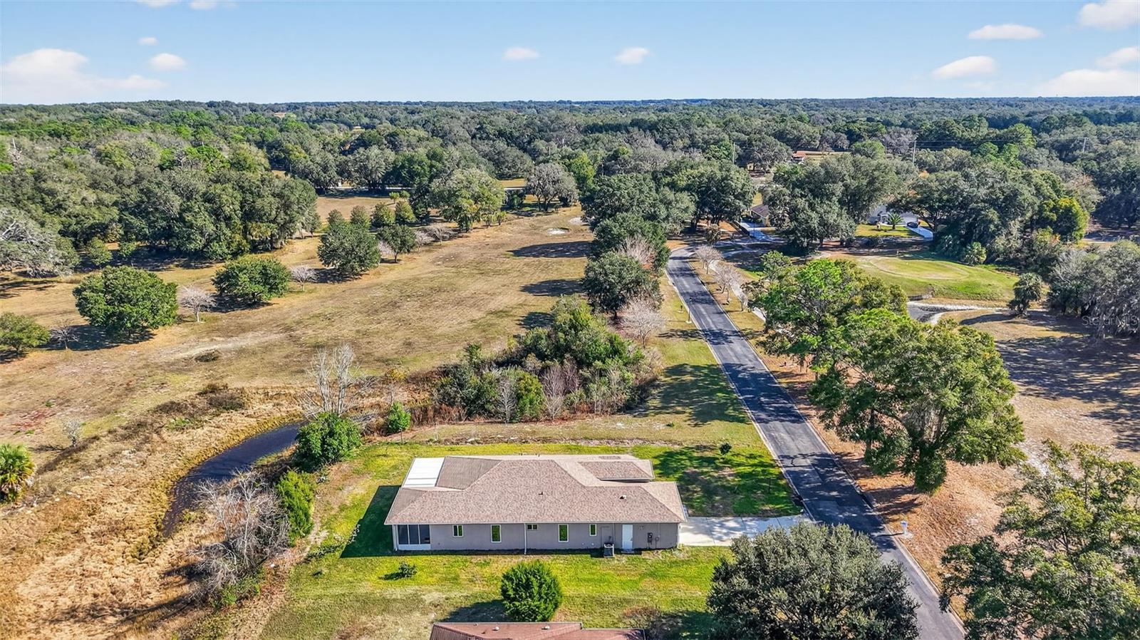 Image 8 of 47 For 588 Dowling Circle