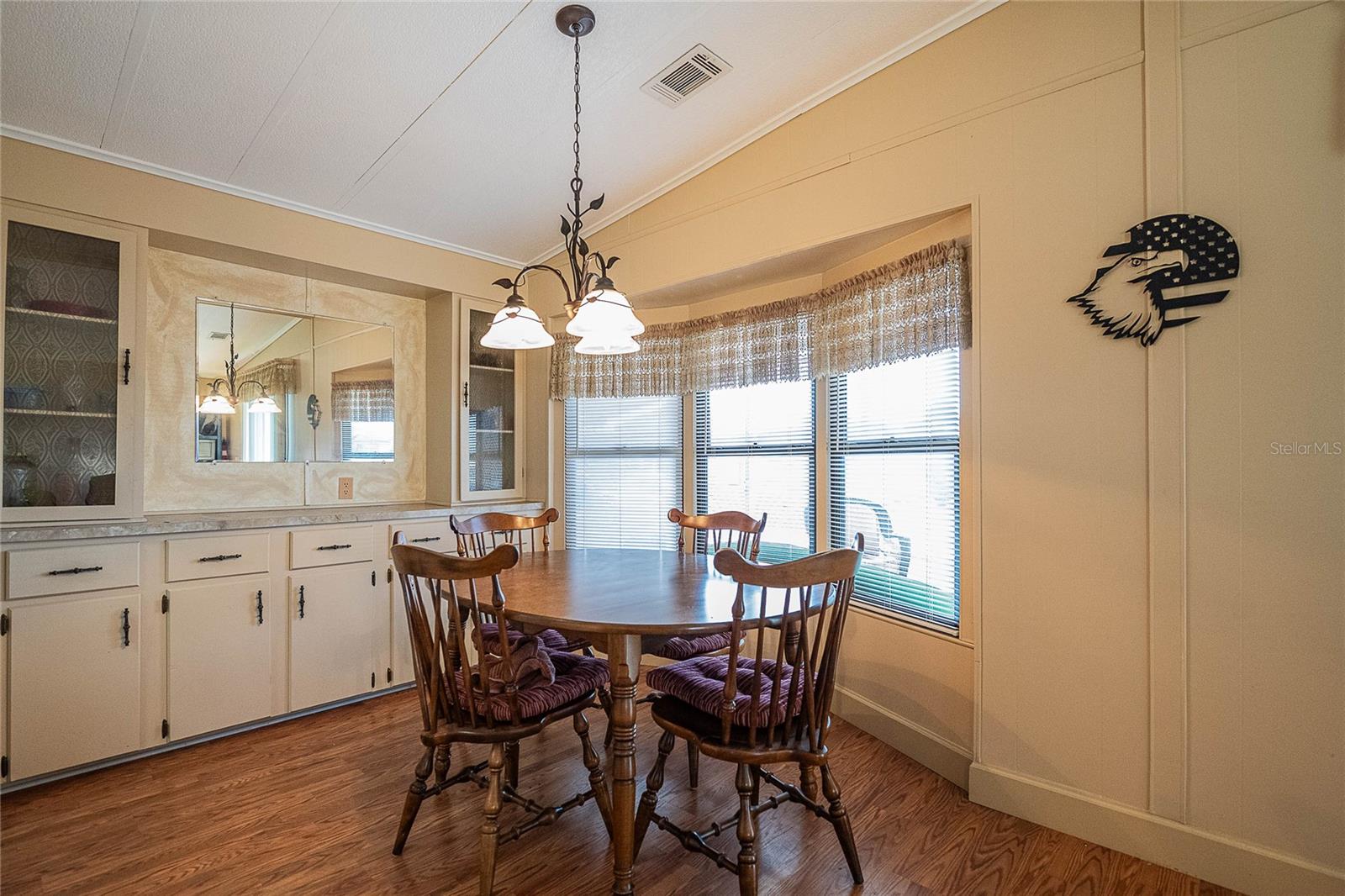 Image 10 of 37 For 4313 Cherrywood Street