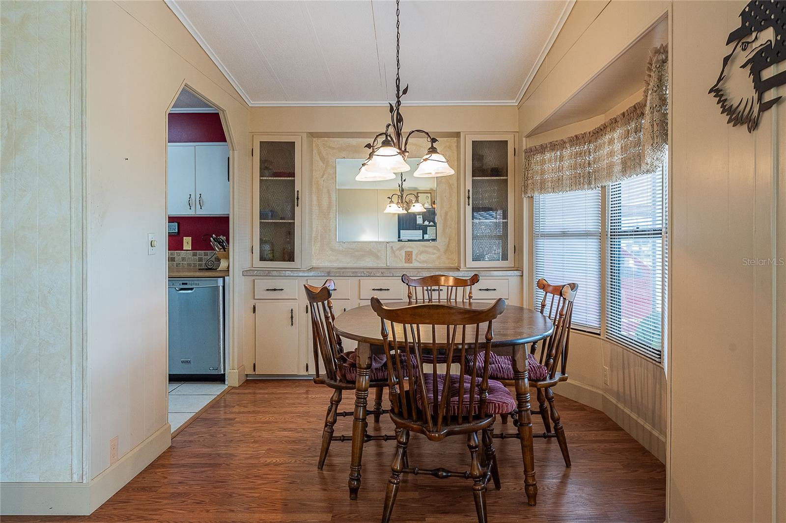 Image 11 of 37 For 4313 Cherrywood Street