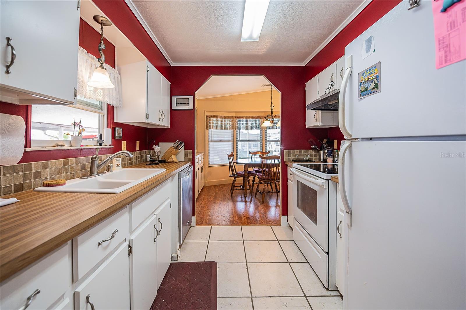 Image 13 of 37 For 4313 Cherrywood Street