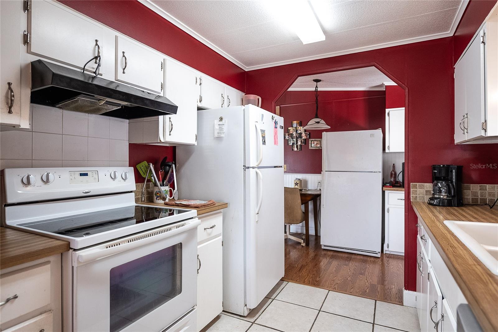 Image 14 of 37 For 4313 Cherrywood Street