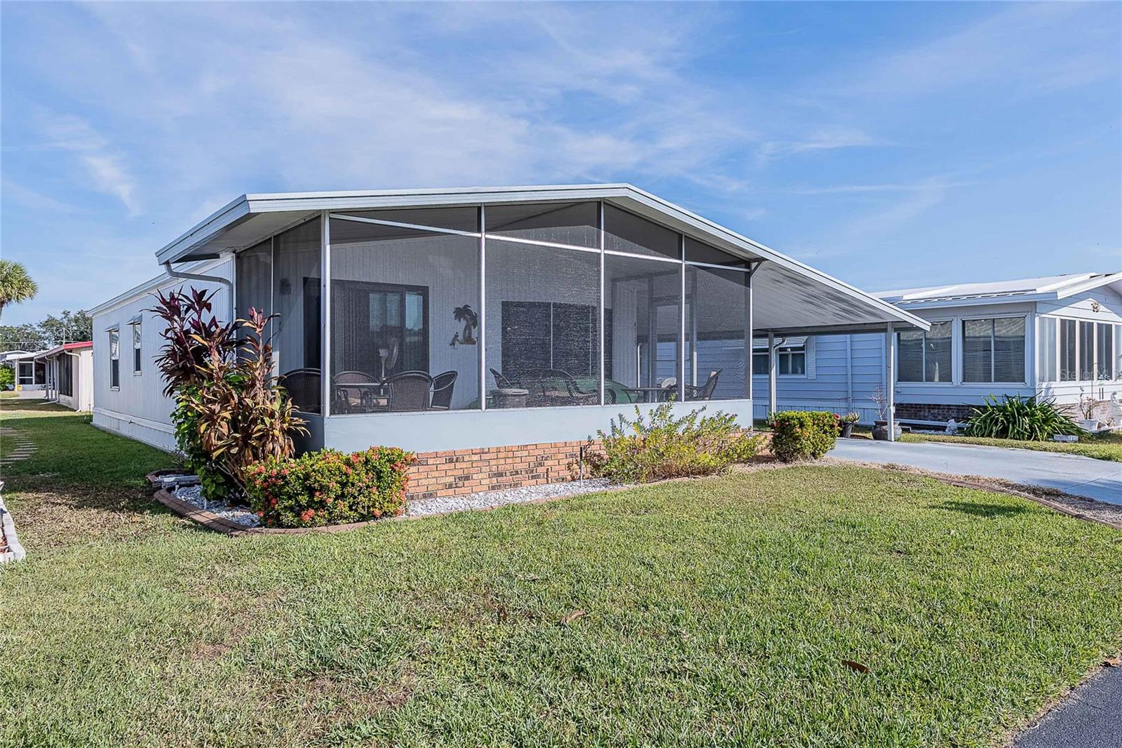 Image 2 of 37 For 4313 Cherrywood Street