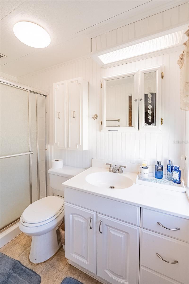 Image 22 of 37 For 4313 Cherrywood Street