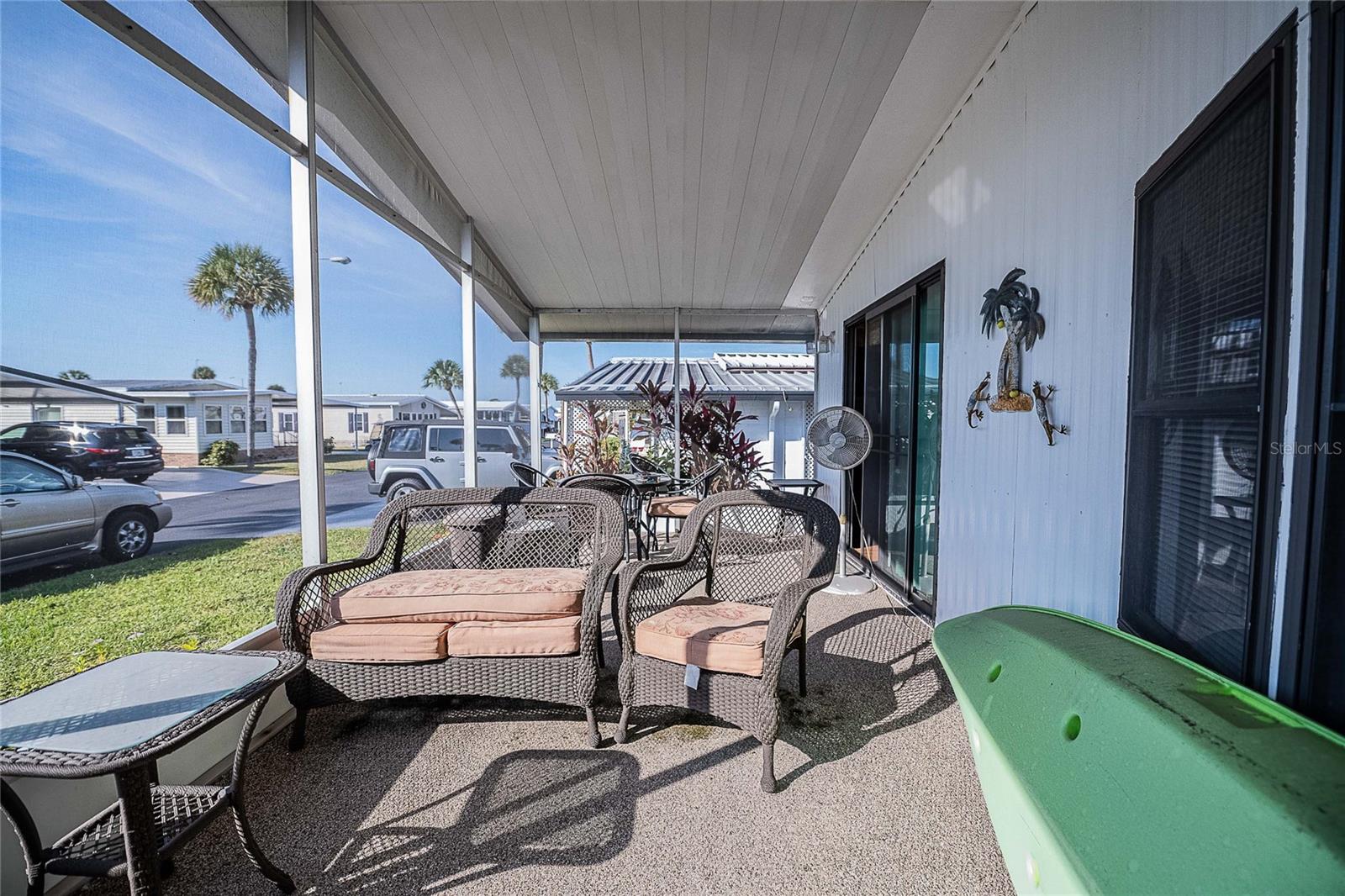 Image 23 of 37 For 4313 Cherrywood Street