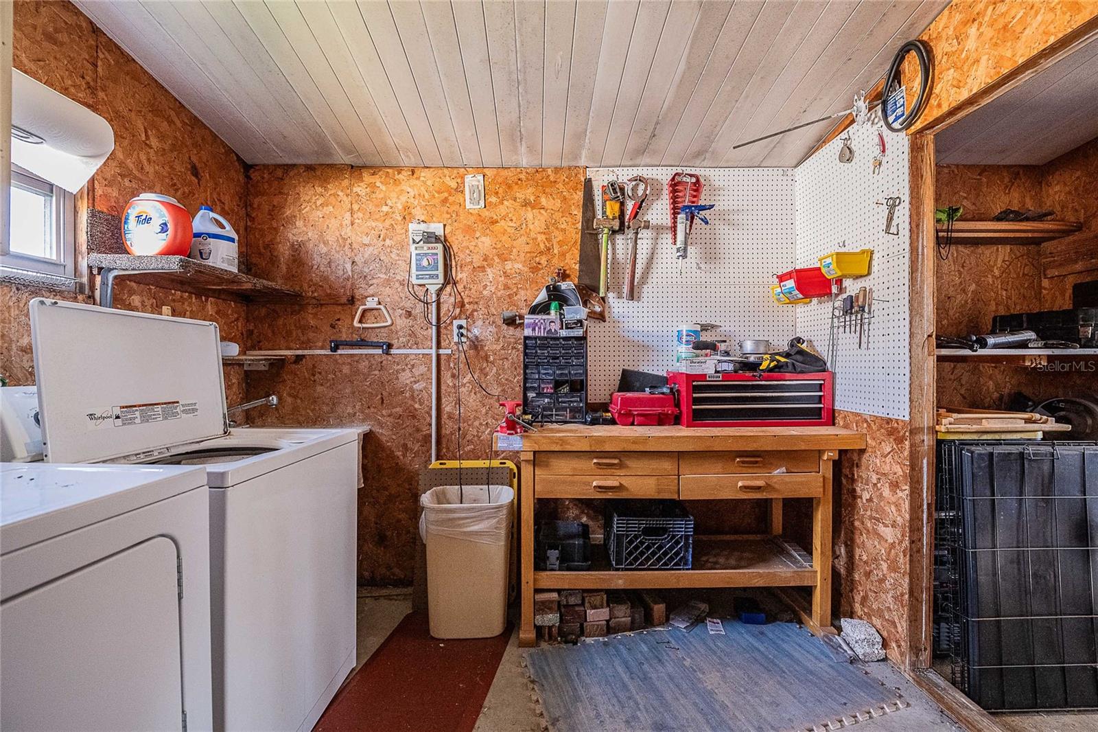 Image 26 of 37 For 4313 Cherrywood Street