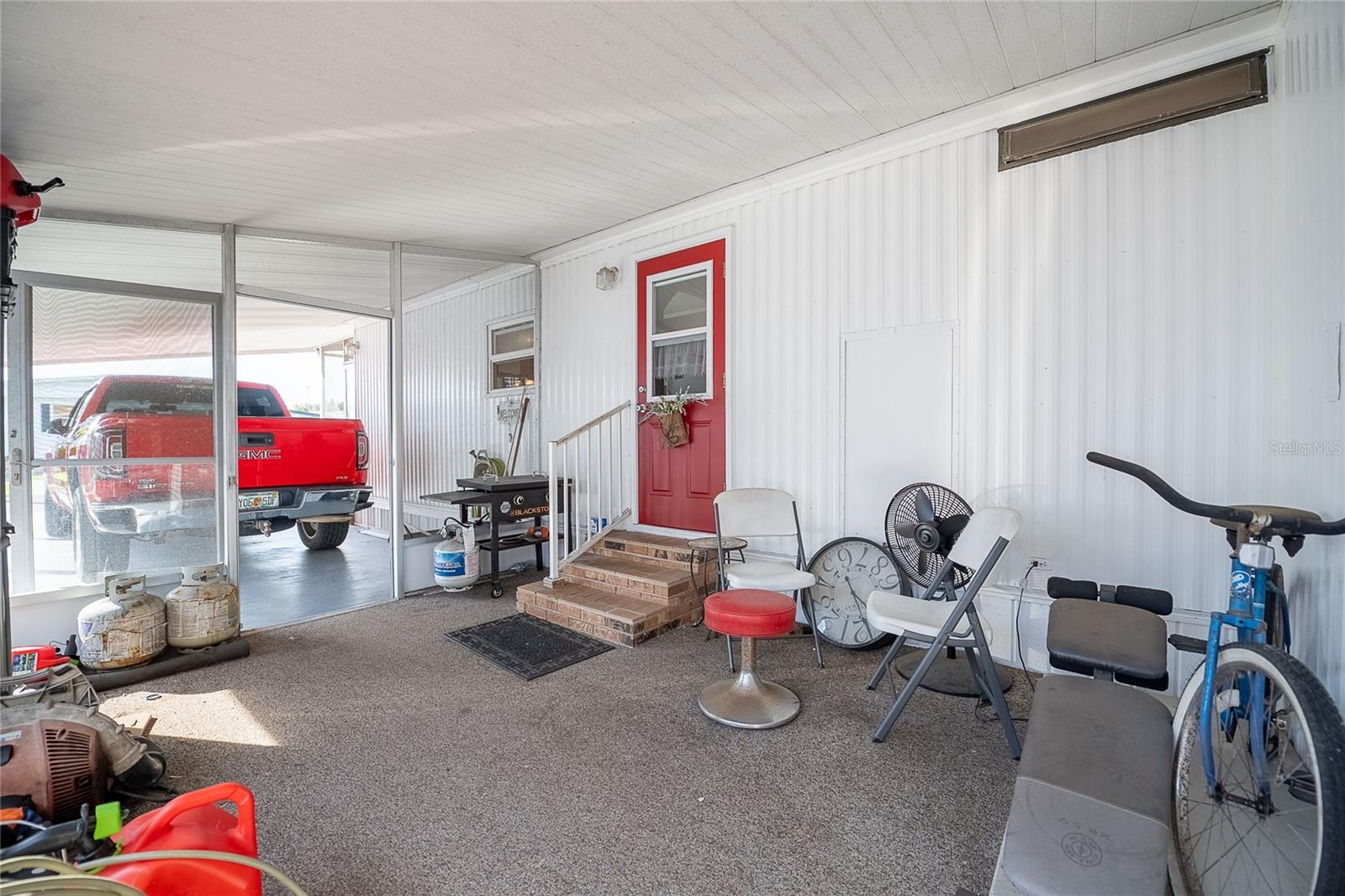 Image 27 of 37 For 4313 Cherrywood Street