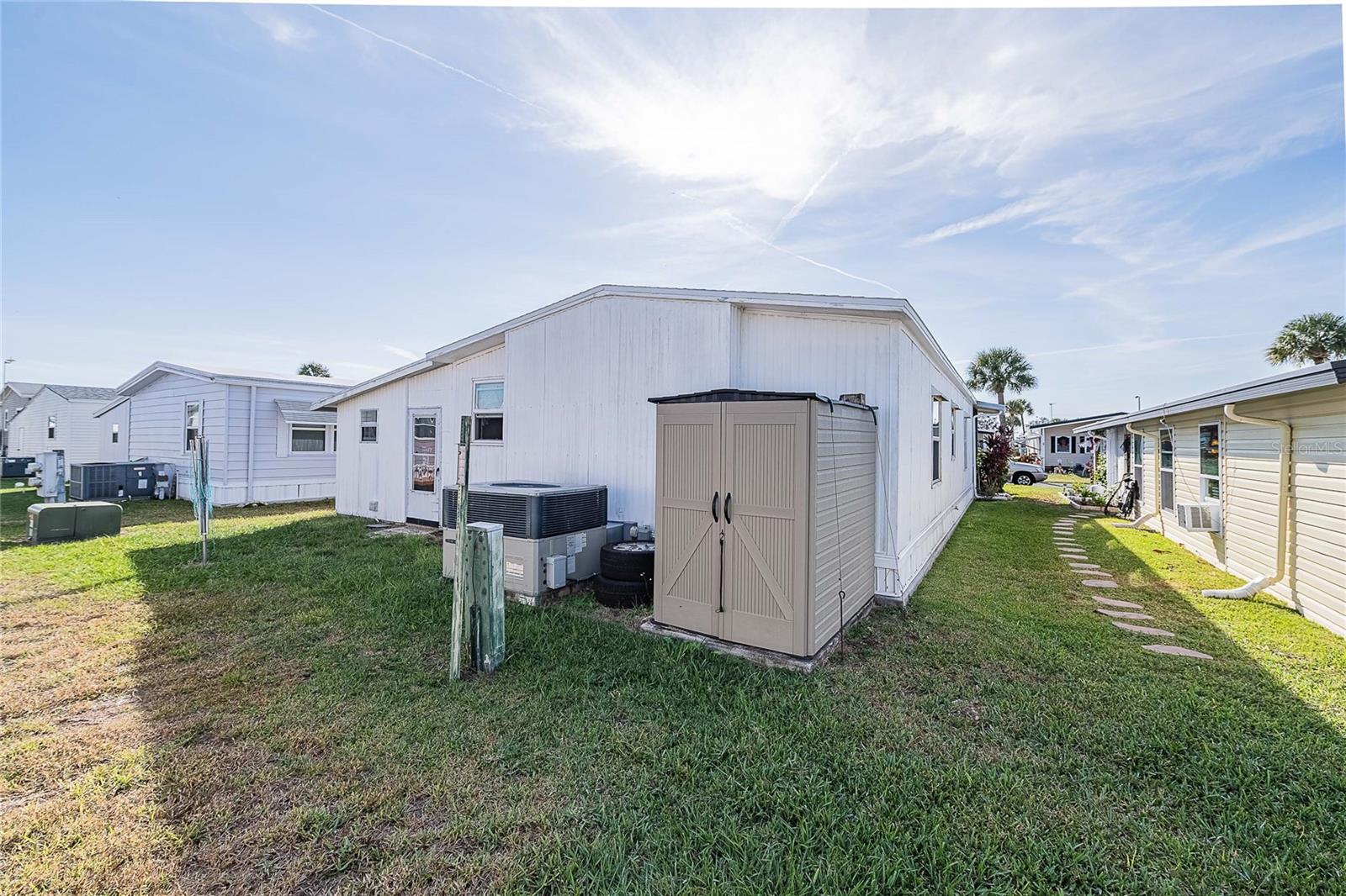 Image 28 of 37 For 4313 Cherrywood Street