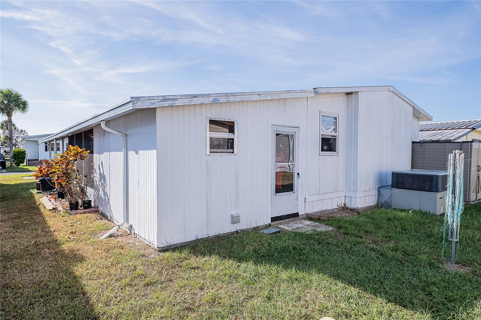 Image 29 of 37 For 4313 Cherrywood Street