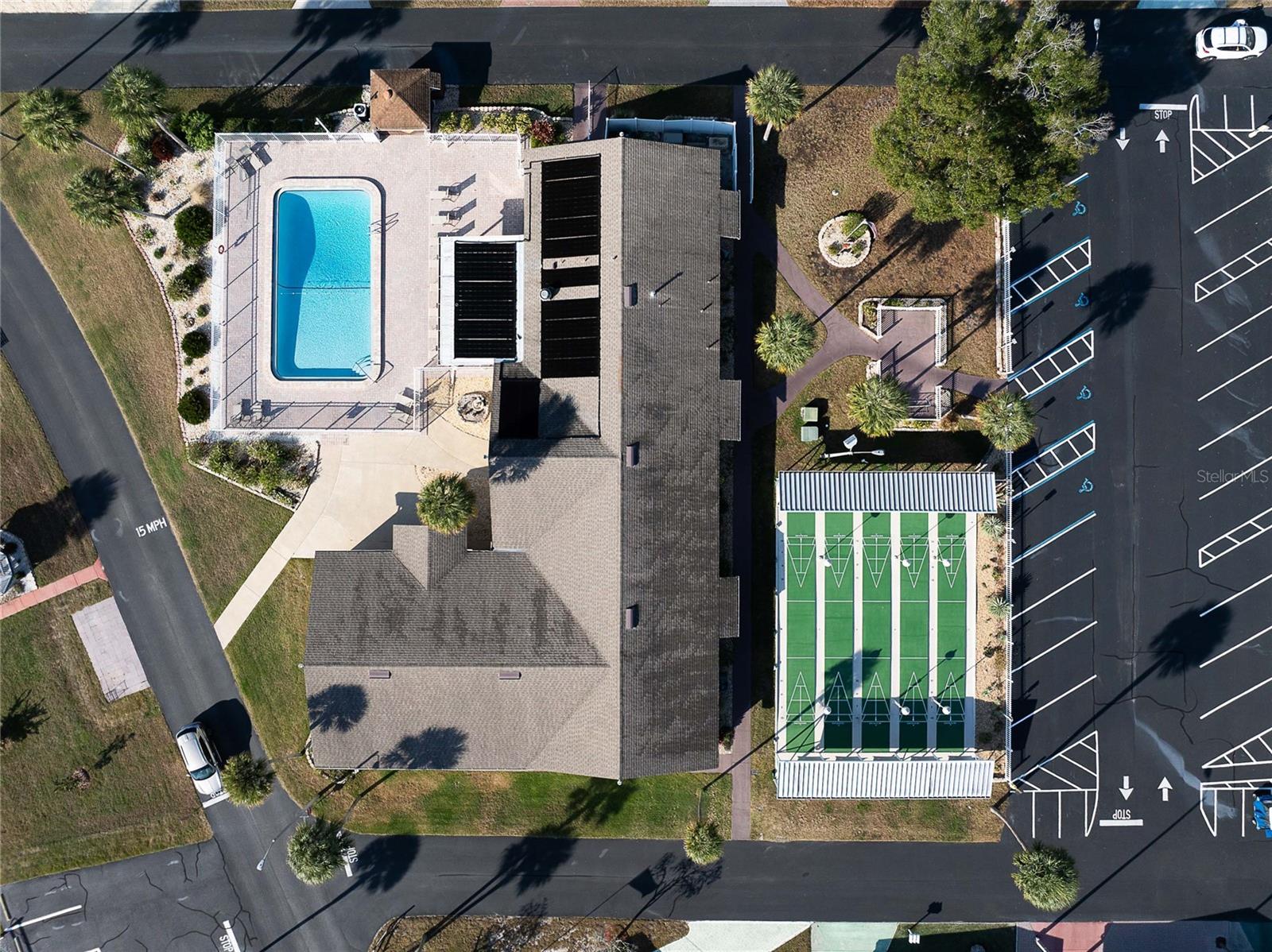 Image 30 of 37 For 4313 Cherrywood Street