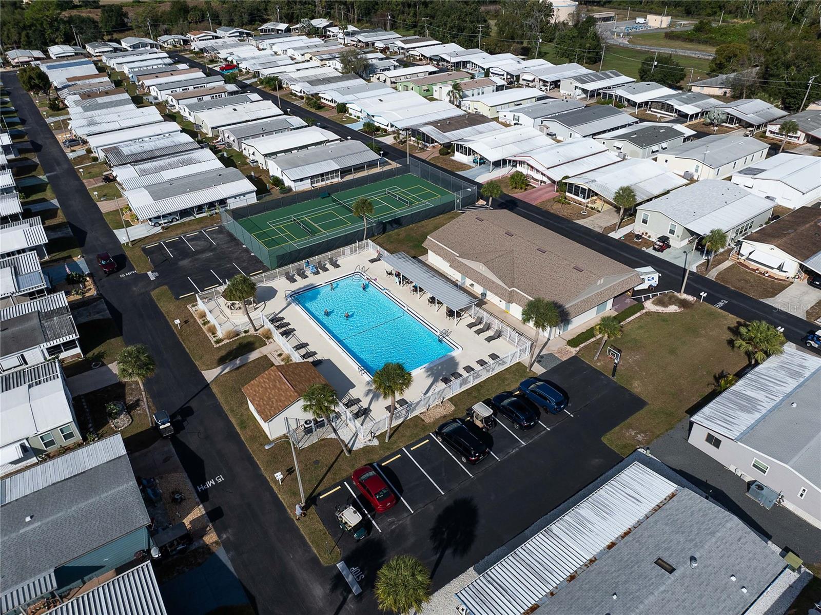 Image 31 of 37 For 4313 Cherrywood Street