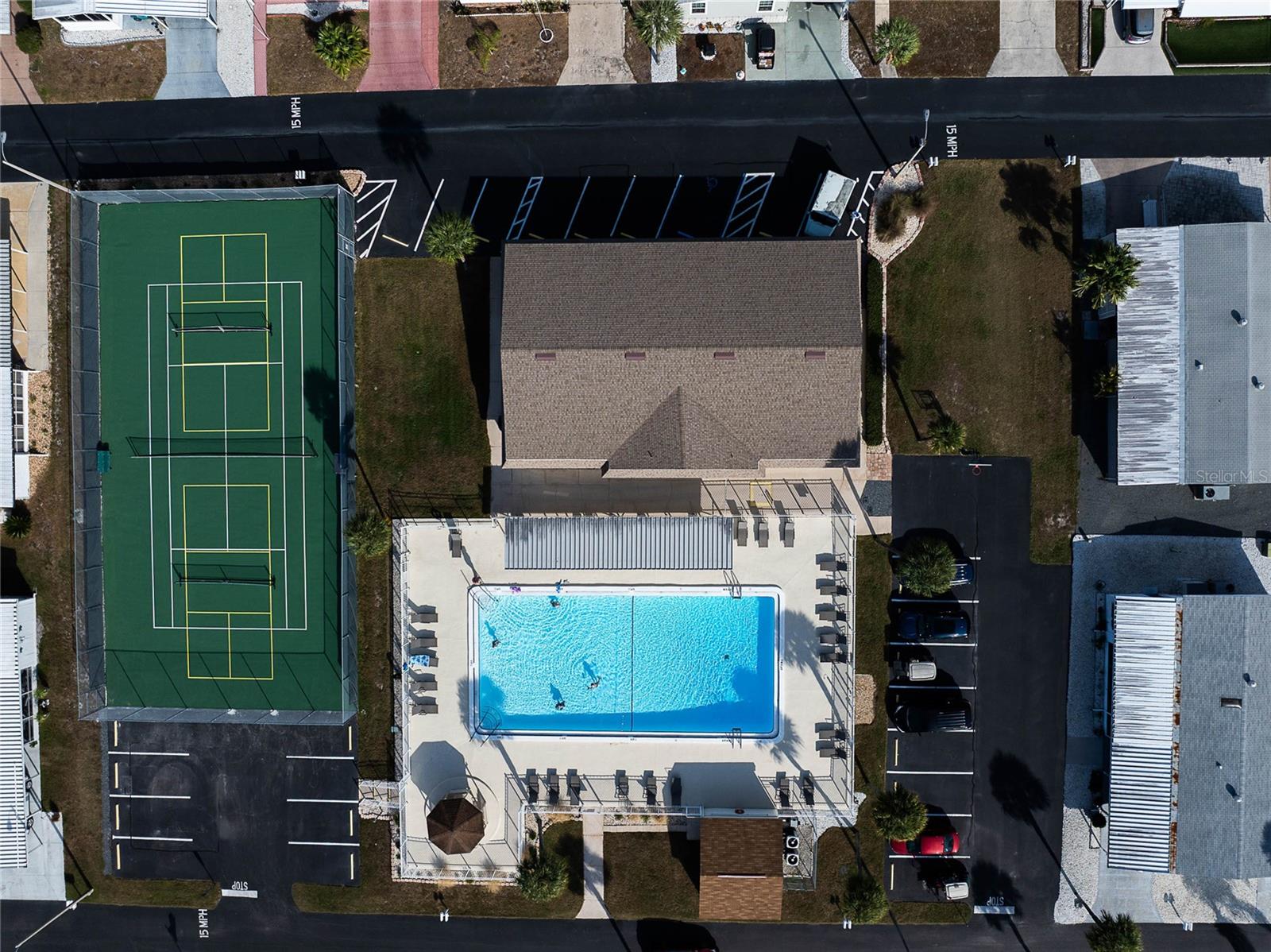 Image 32 of 37 For 4313 Cherrywood Street