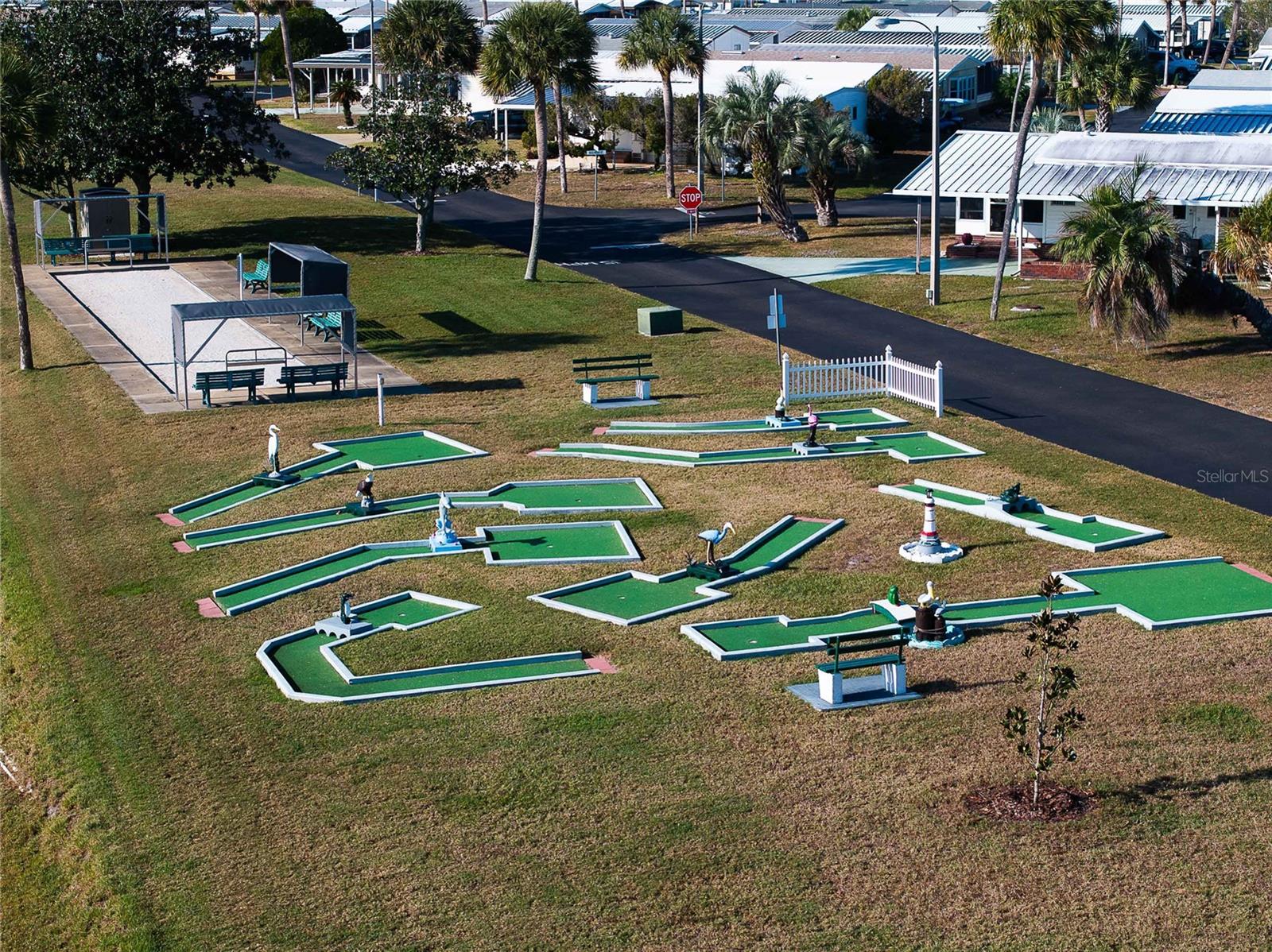 Image 33 of 37 For 4313 Cherrywood Street