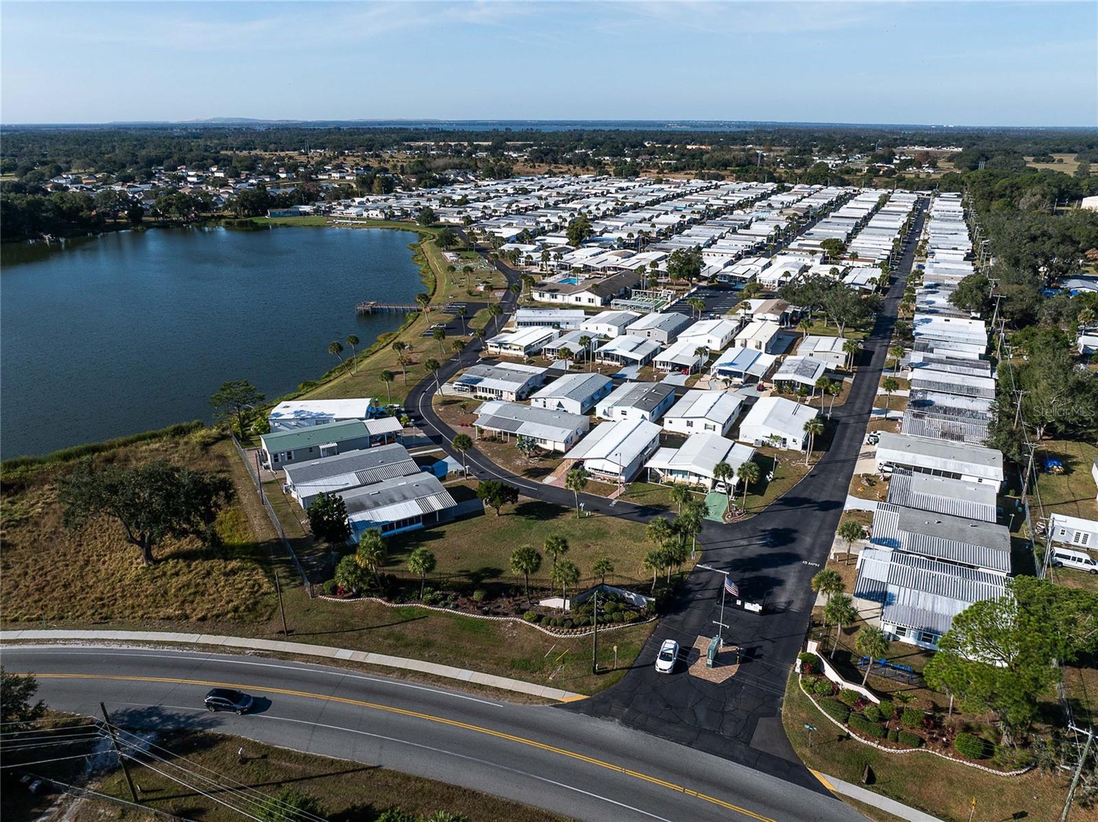 Image 34 of 37 For 4313 Cherrywood Street