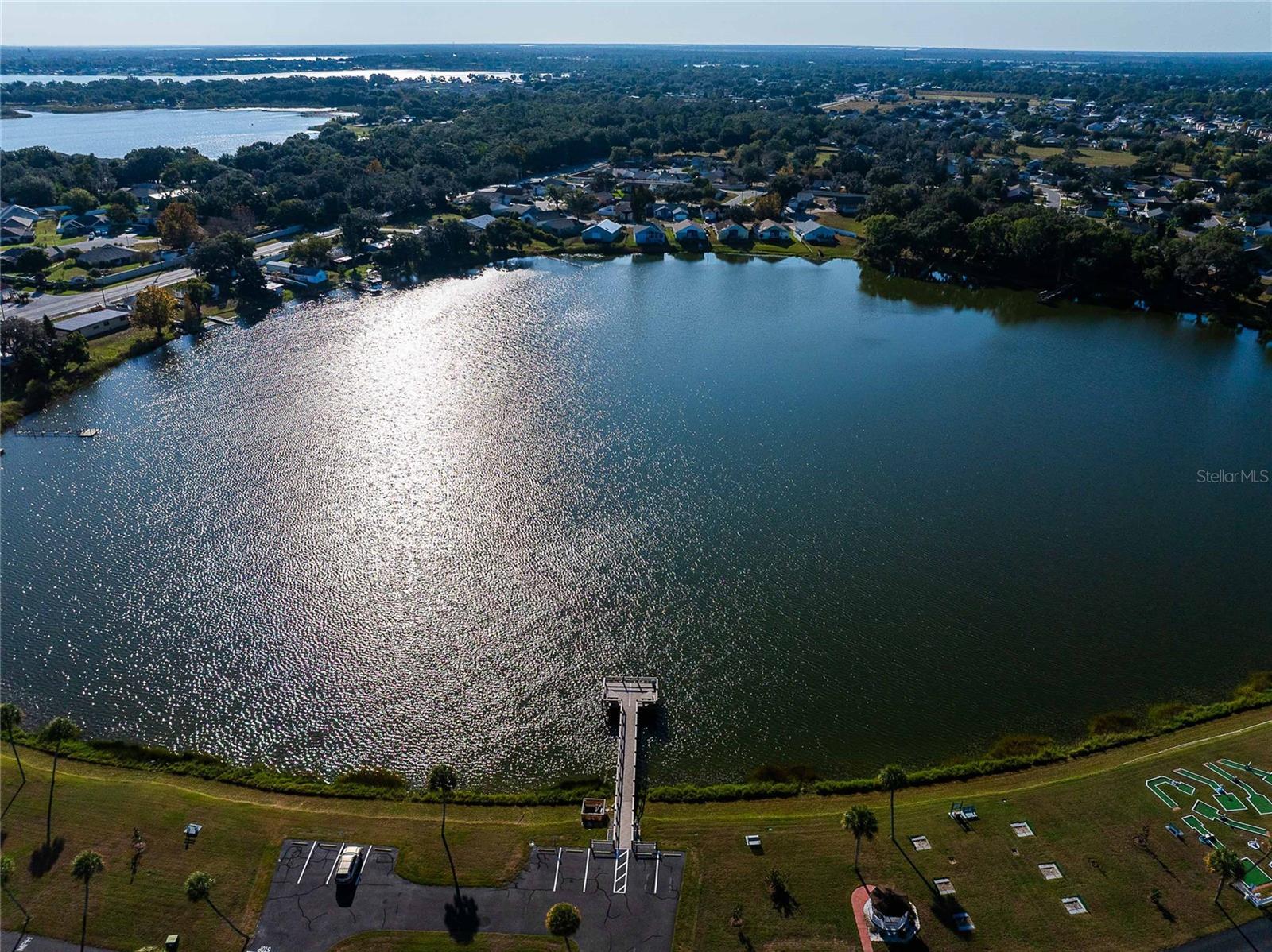 Image 35 of 37 For 4313 Cherrywood Street