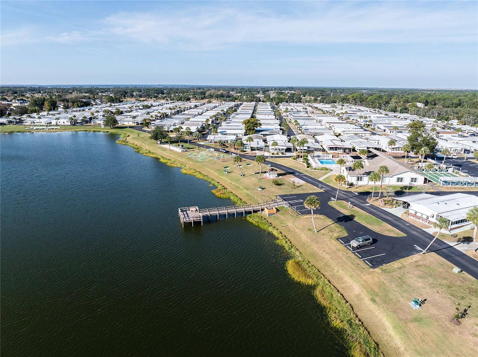 Image 36 of 37 For 4313 Cherrywood Street