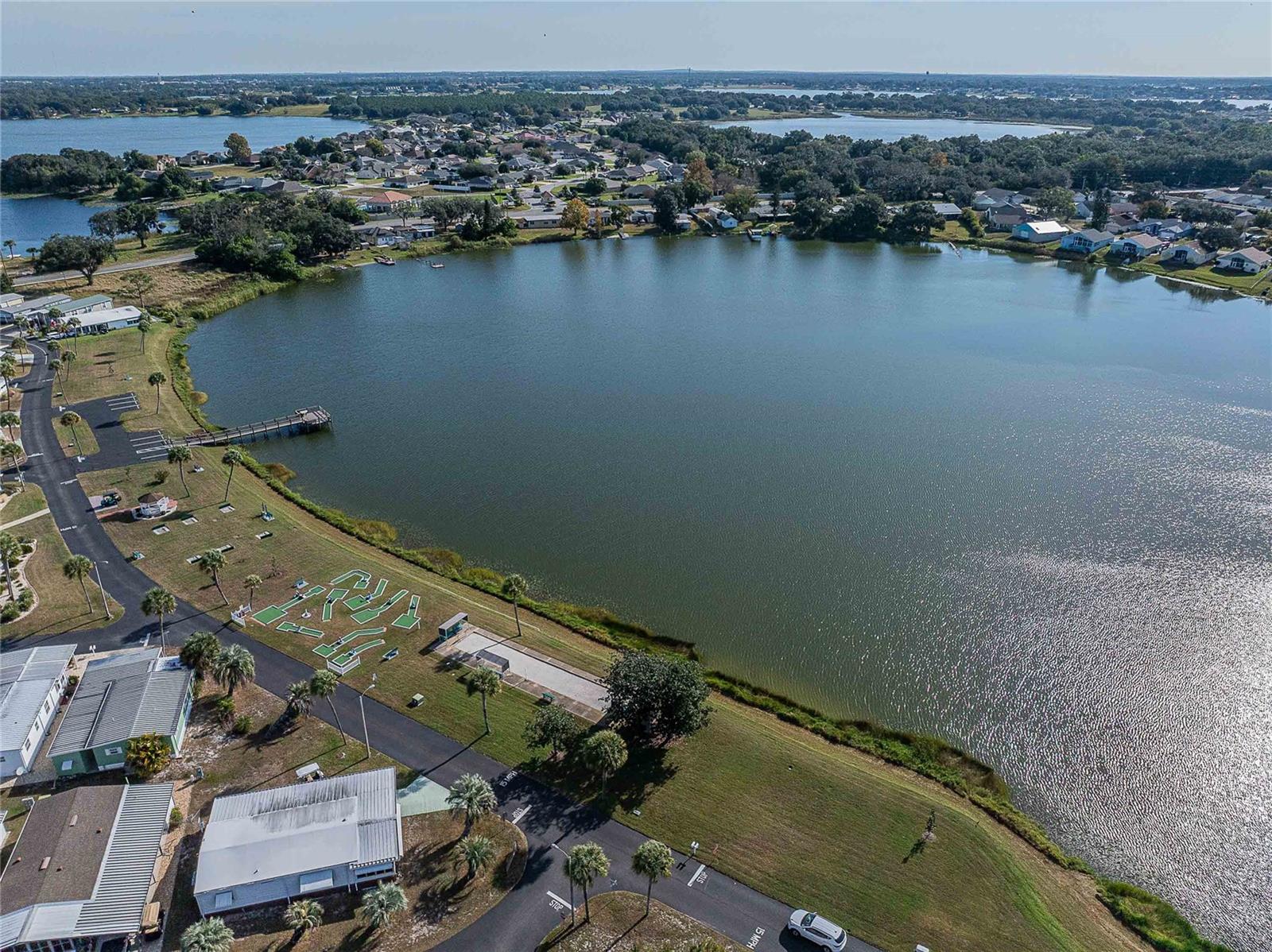 Image 37 of 37 For 4313 Cherrywood Street