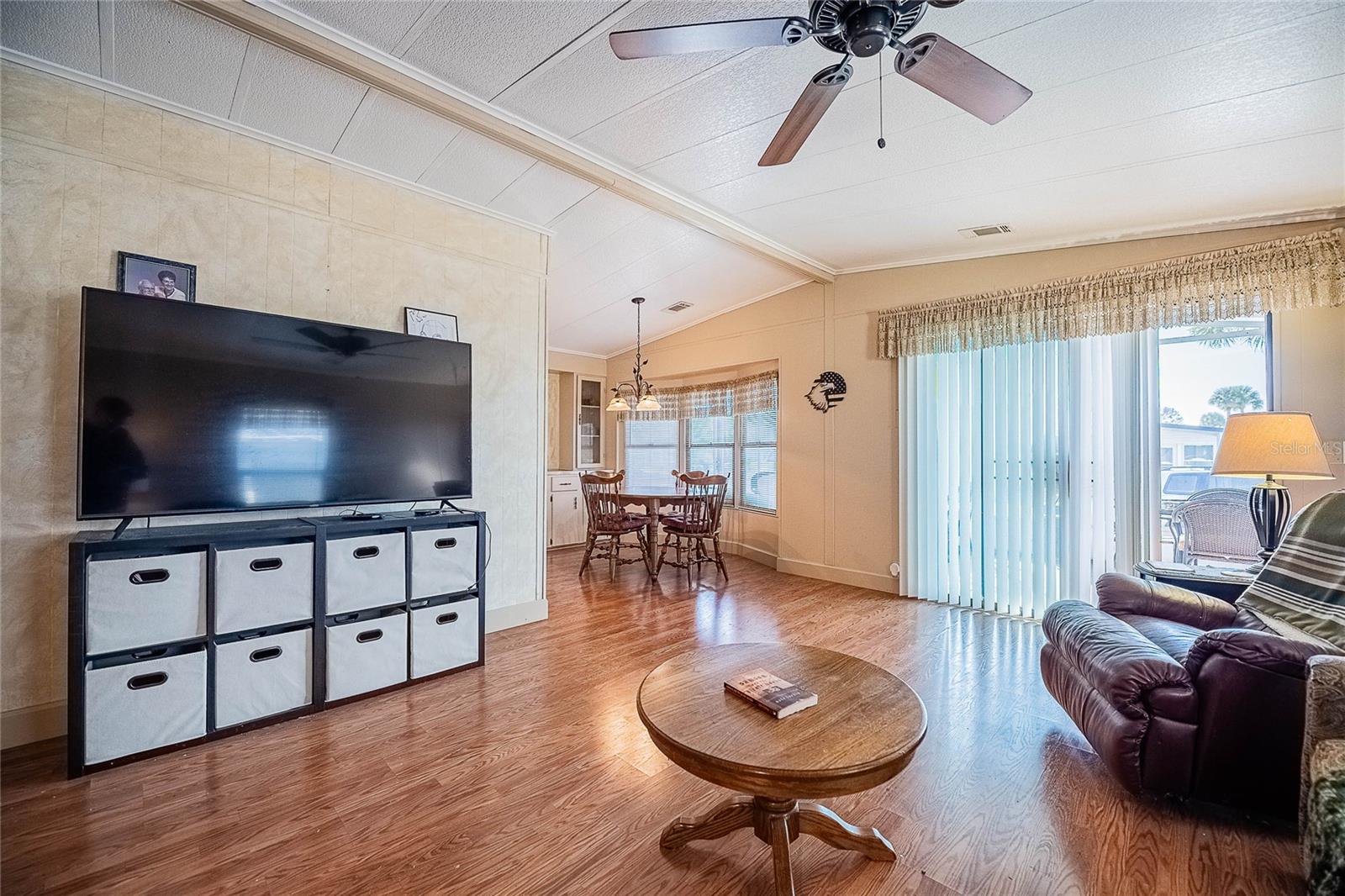 Image 8 of 37 For 4313 Cherrywood Street