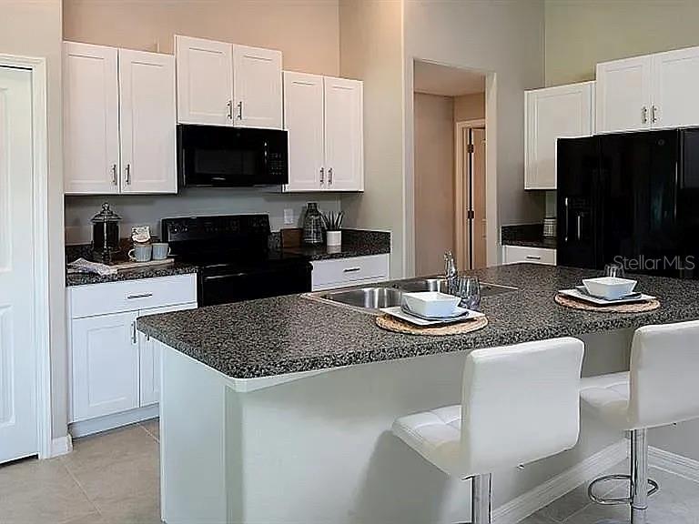 Image 10 of 11 For 35008 Ackley Trace