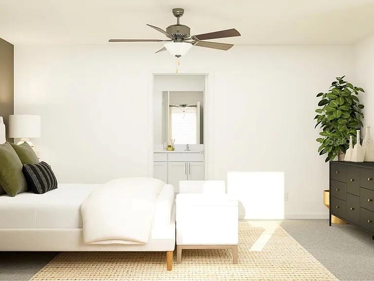 Image 2 of 11 For 35008 Ackley Trace