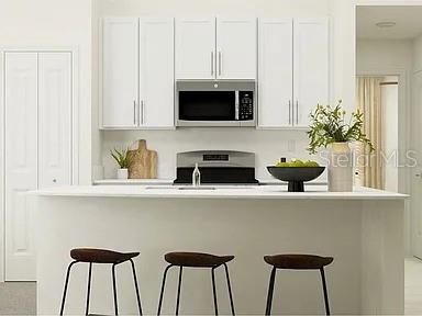 Image 3 of 11 For 35008 Ackley Trace