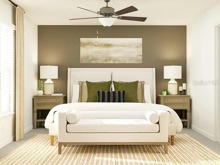 Image 4 of 11 For 35008 Ackley Trace