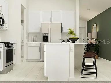 Image 5 of 11 For 35008 Ackley Trace