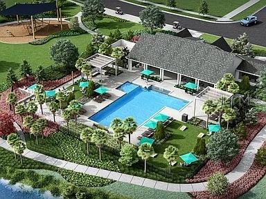 Image 6 of 11 For 35008 Ackley Trace