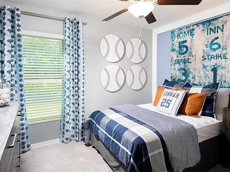 Image 7 of 11 For 35008 Ackley Trace