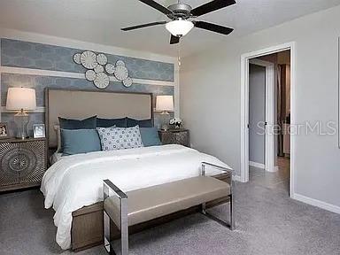 Image 8 of 11 For 35008 Ackley Trace