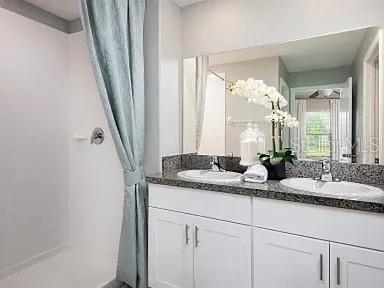 Image 9 of 11 For 35008 Ackley Trace