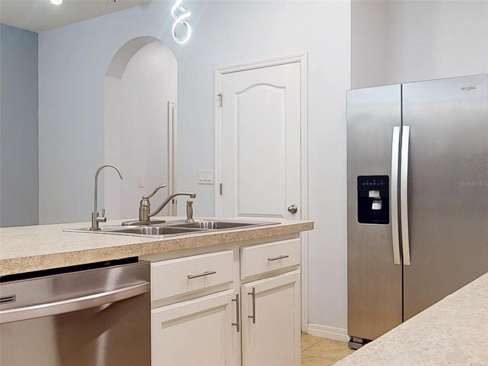 Image 13 of 36 For 354 Feltrim Reserve Boulevard