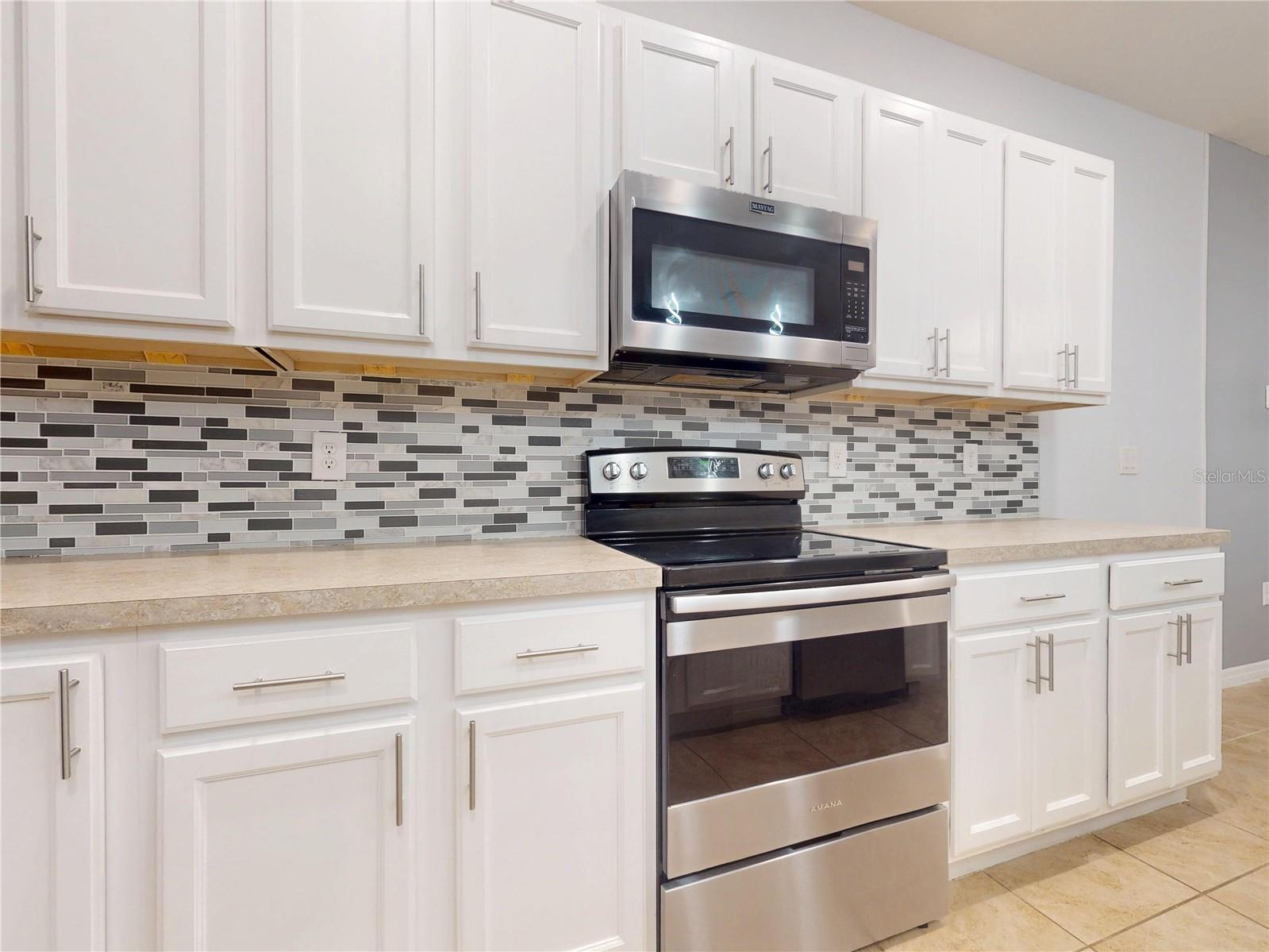 Image 14 of 36 For 354 Feltrim Reserve Boulevard