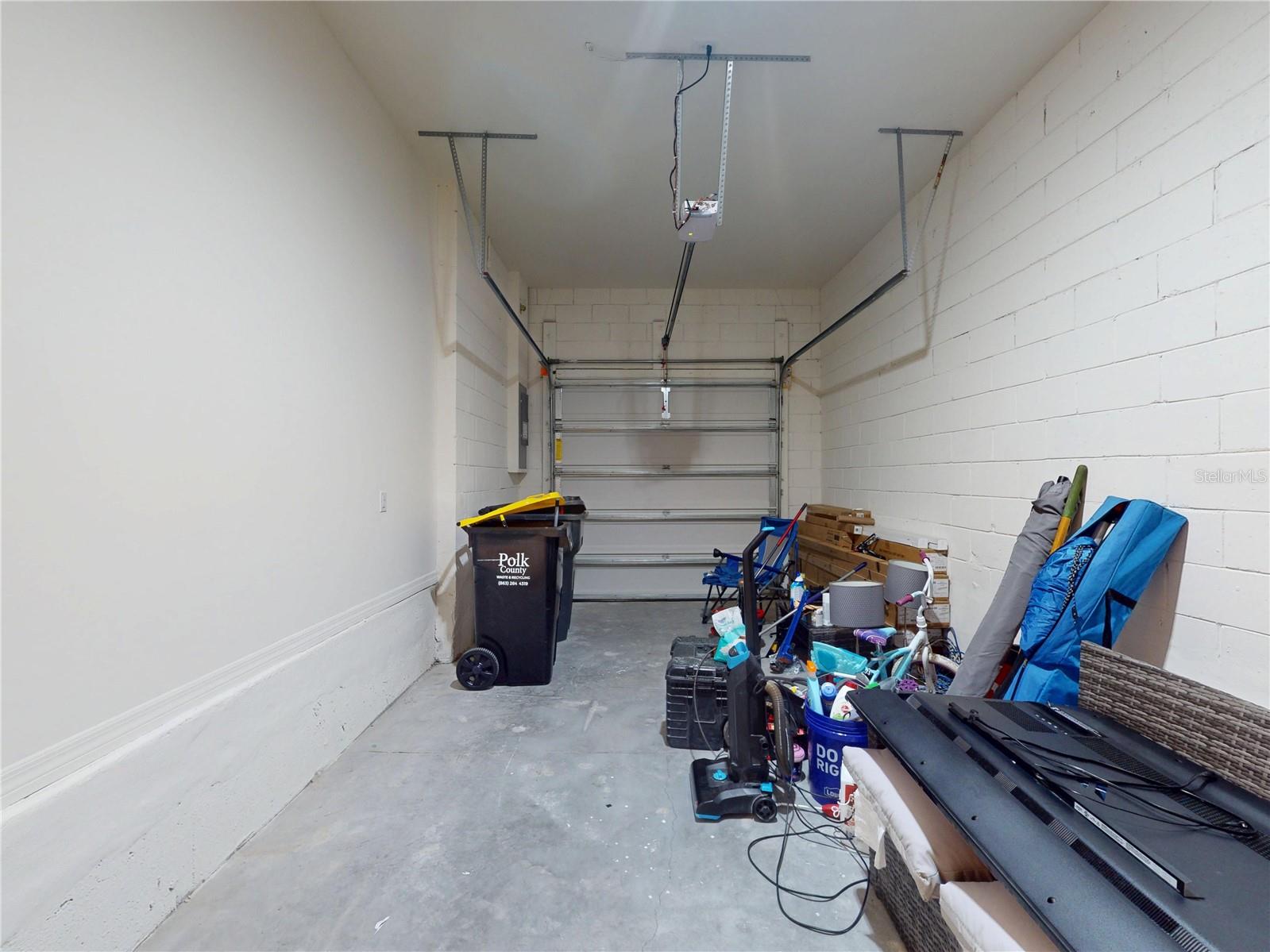 Image 17 of 36 For 354 Feltrim Reserve Boulevard