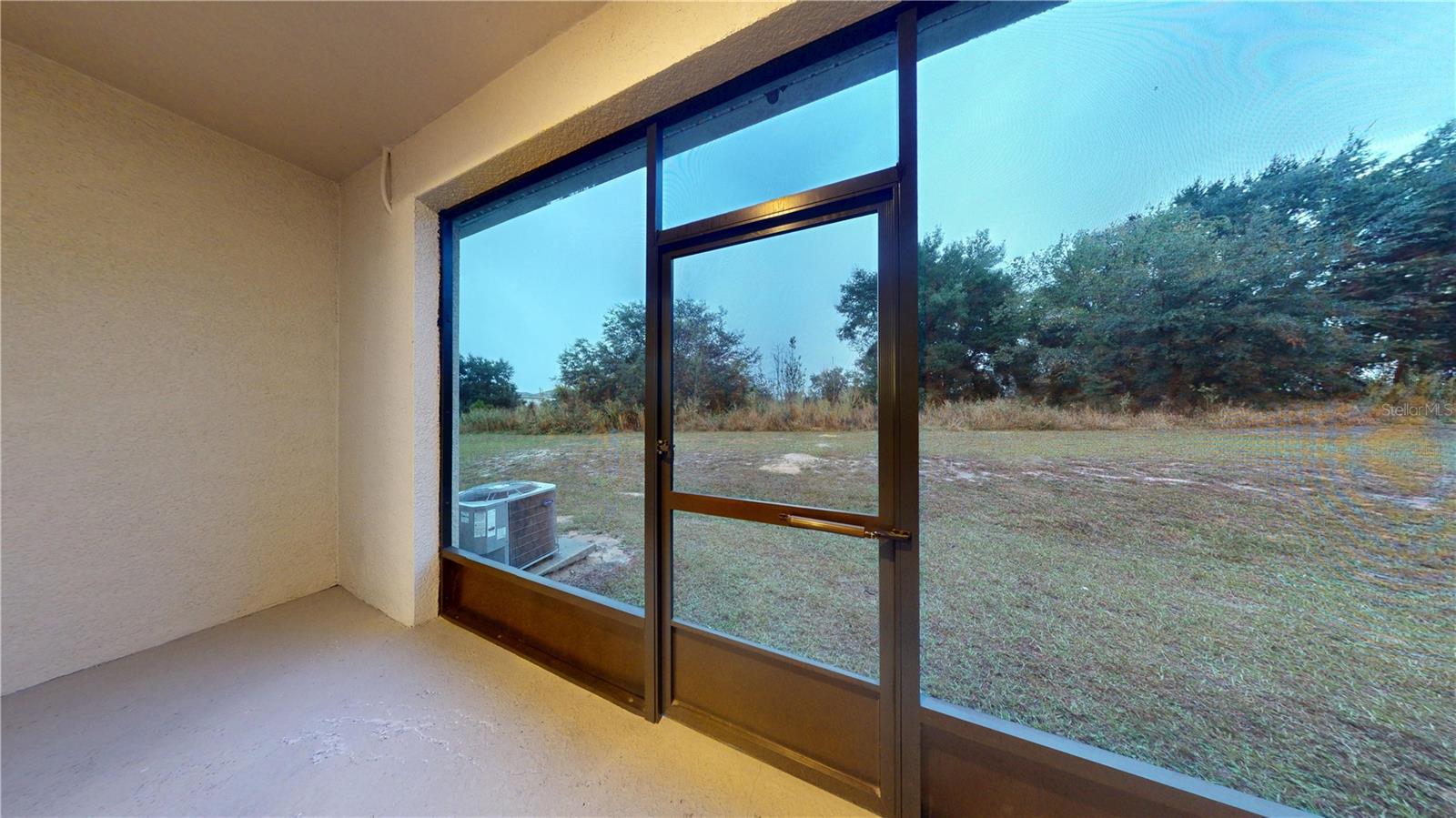 Image 18 of 36 For 354 Feltrim Reserve Boulevard