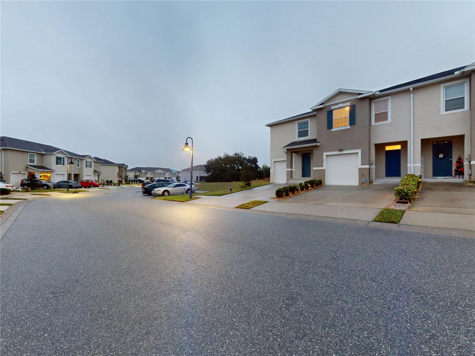 Image 19 of 36 For 354 Feltrim Reserve Boulevard