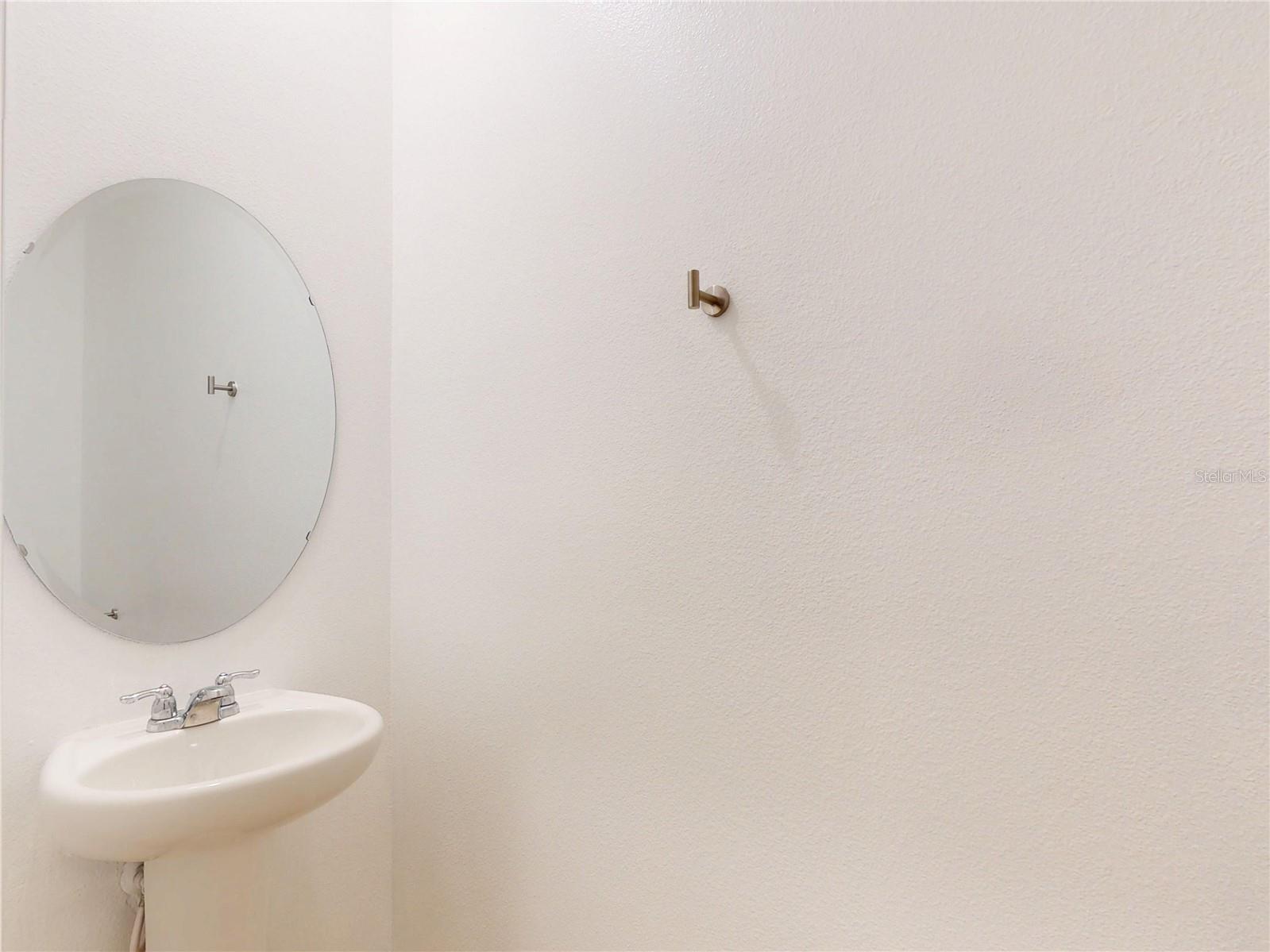 Image 22 of 36 For 354 Feltrim Reserve Boulevard