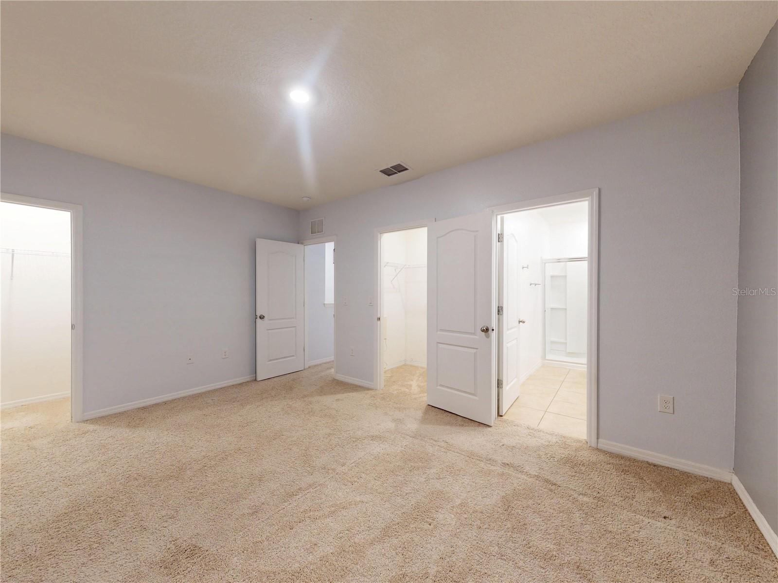 Image 23 of 36 For 354 Feltrim Reserve Boulevard