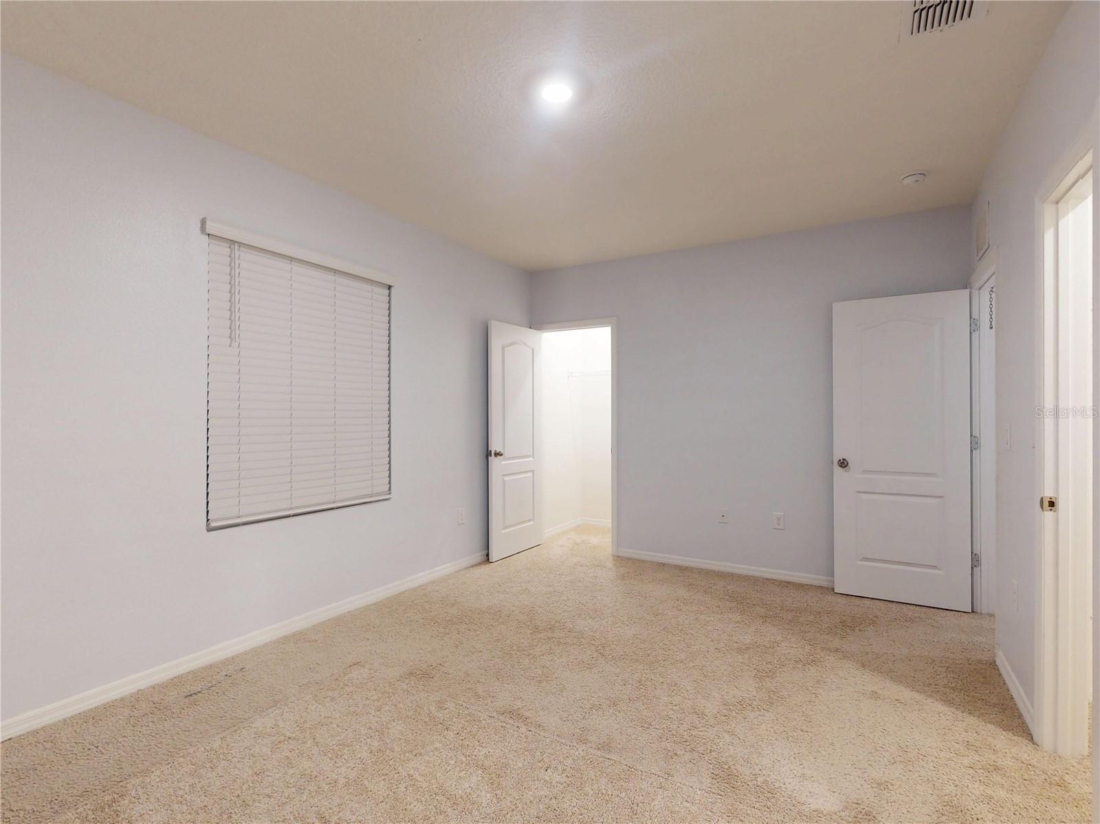 Image 24 of 36 For 354 Feltrim Reserve Boulevard