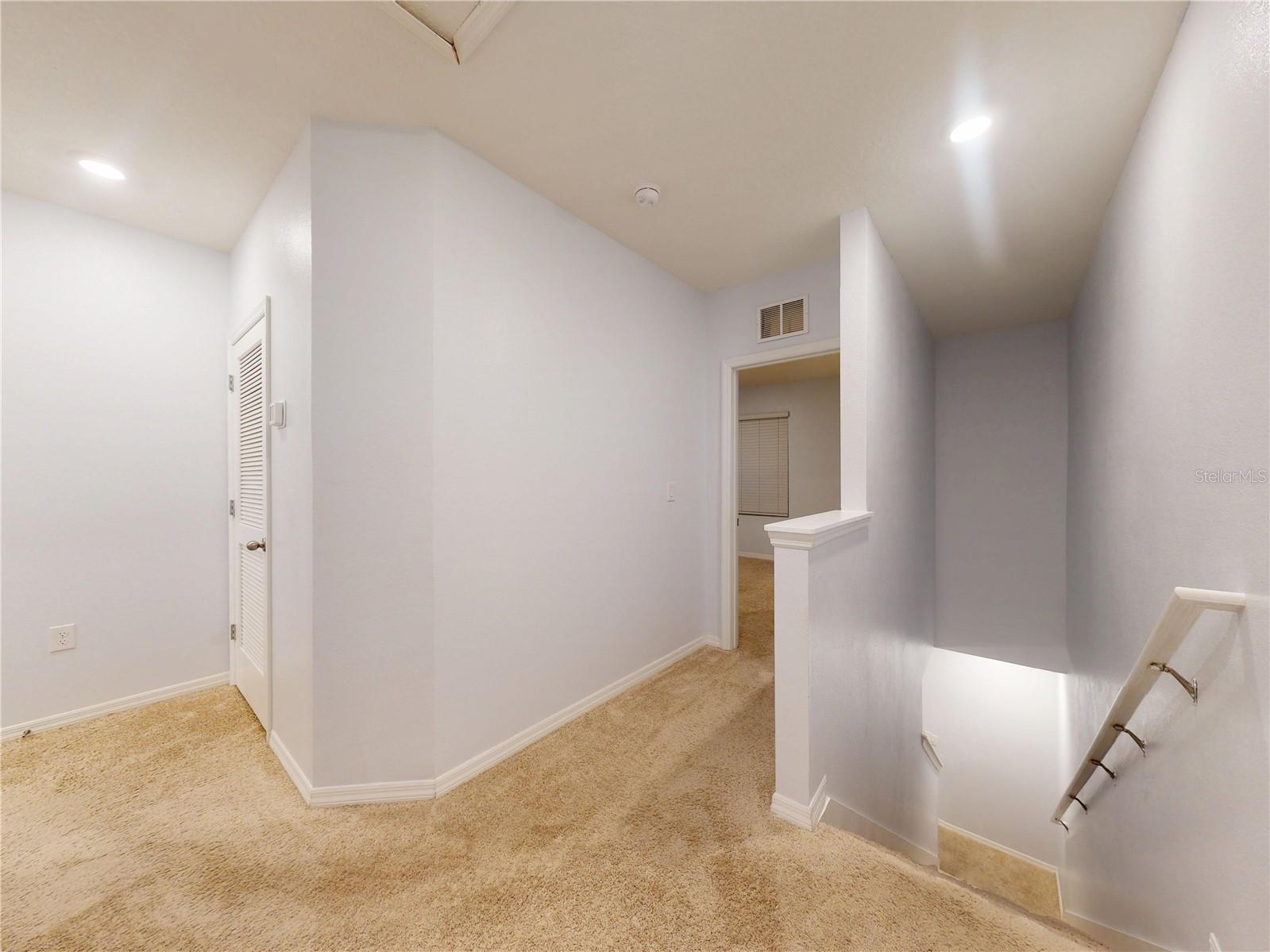 Image 25 of 36 For 354 Feltrim Reserve Boulevard