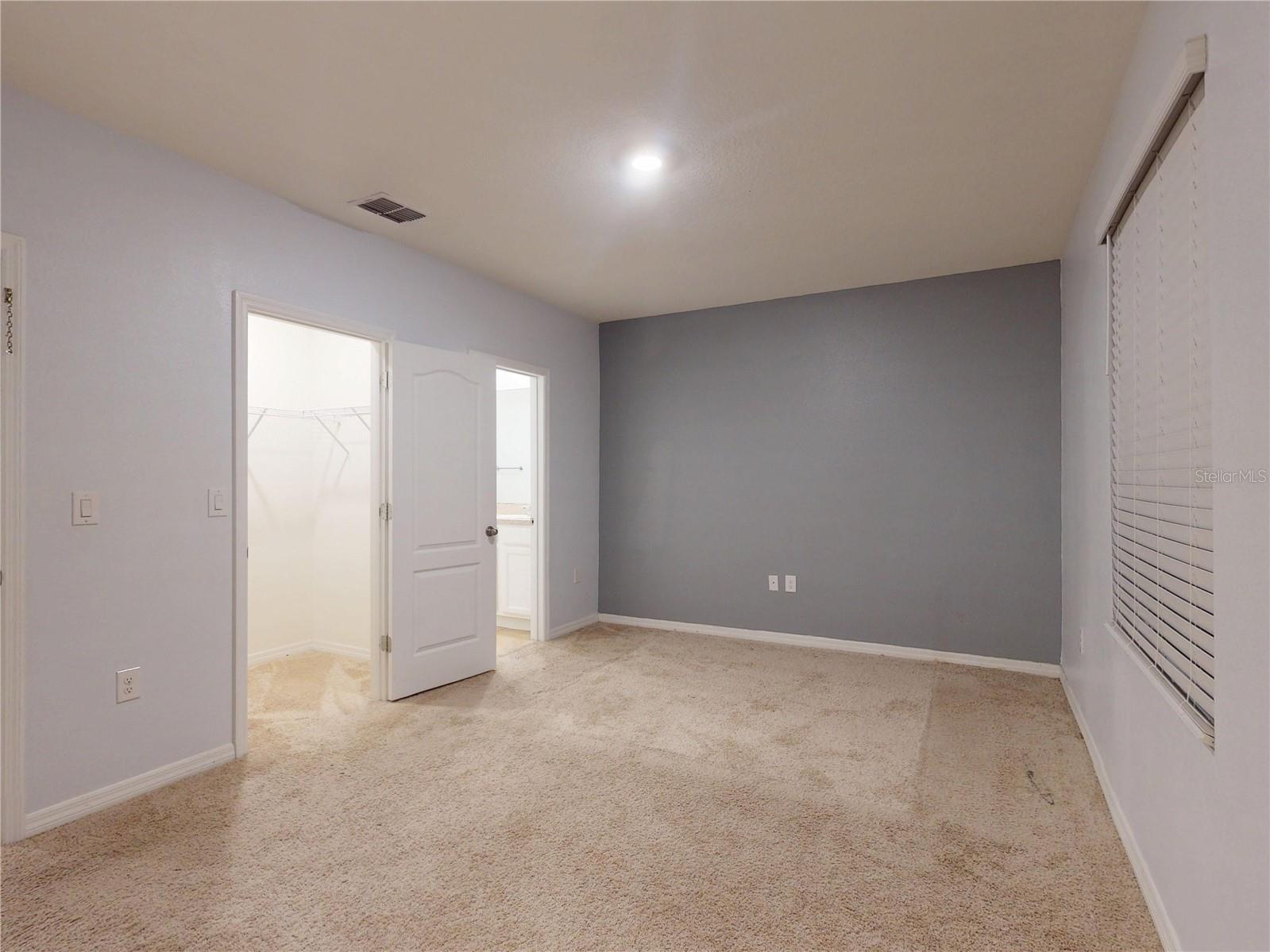 Image 26 of 36 For 354 Feltrim Reserve Boulevard