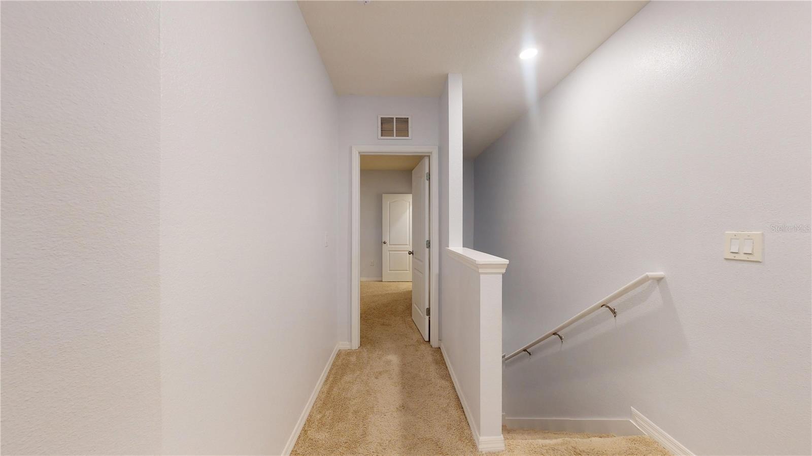 Image 27 of 36 For 354 Feltrim Reserve Boulevard