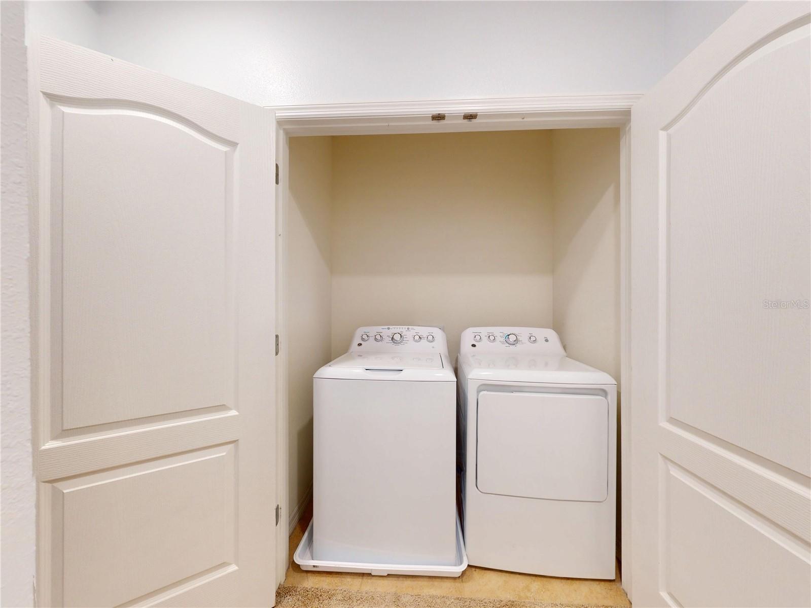 Image 28 of 36 For 354 Feltrim Reserve Boulevard