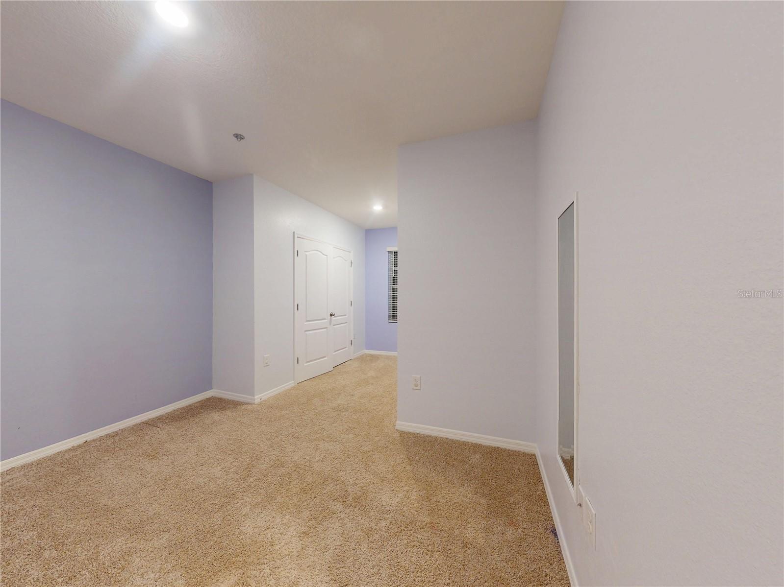 Image 29 of 36 For 354 Feltrim Reserve Boulevard