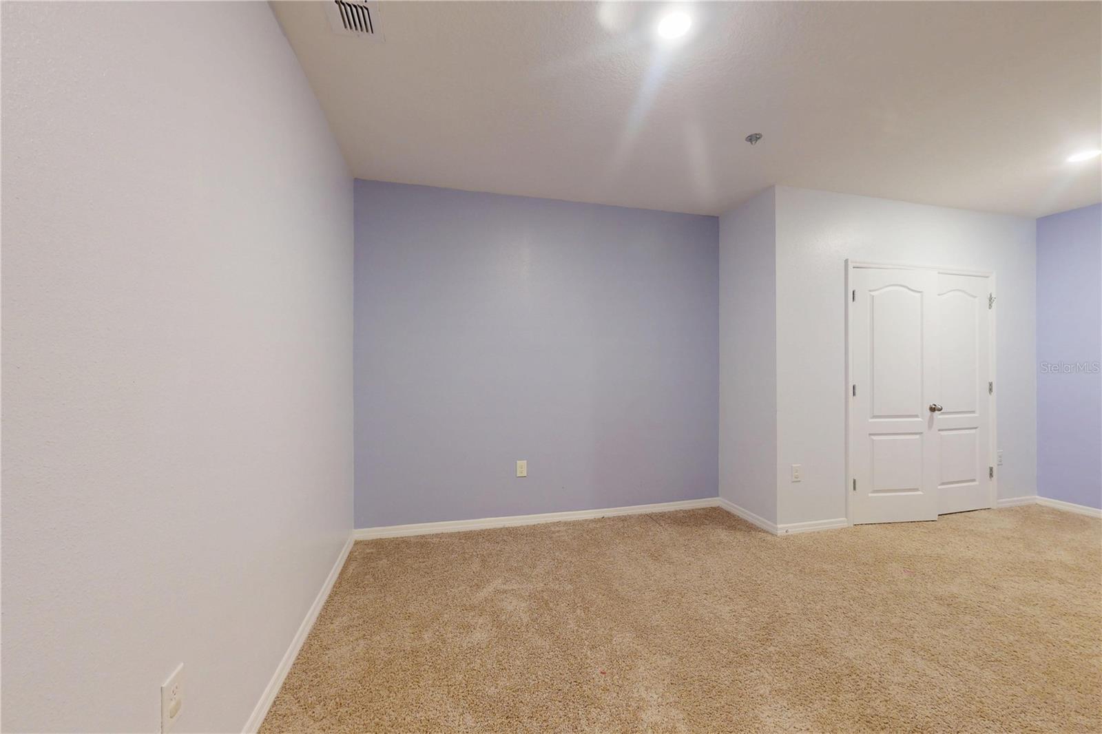 Image 30 of 36 For 354 Feltrim Reserve Boulevard