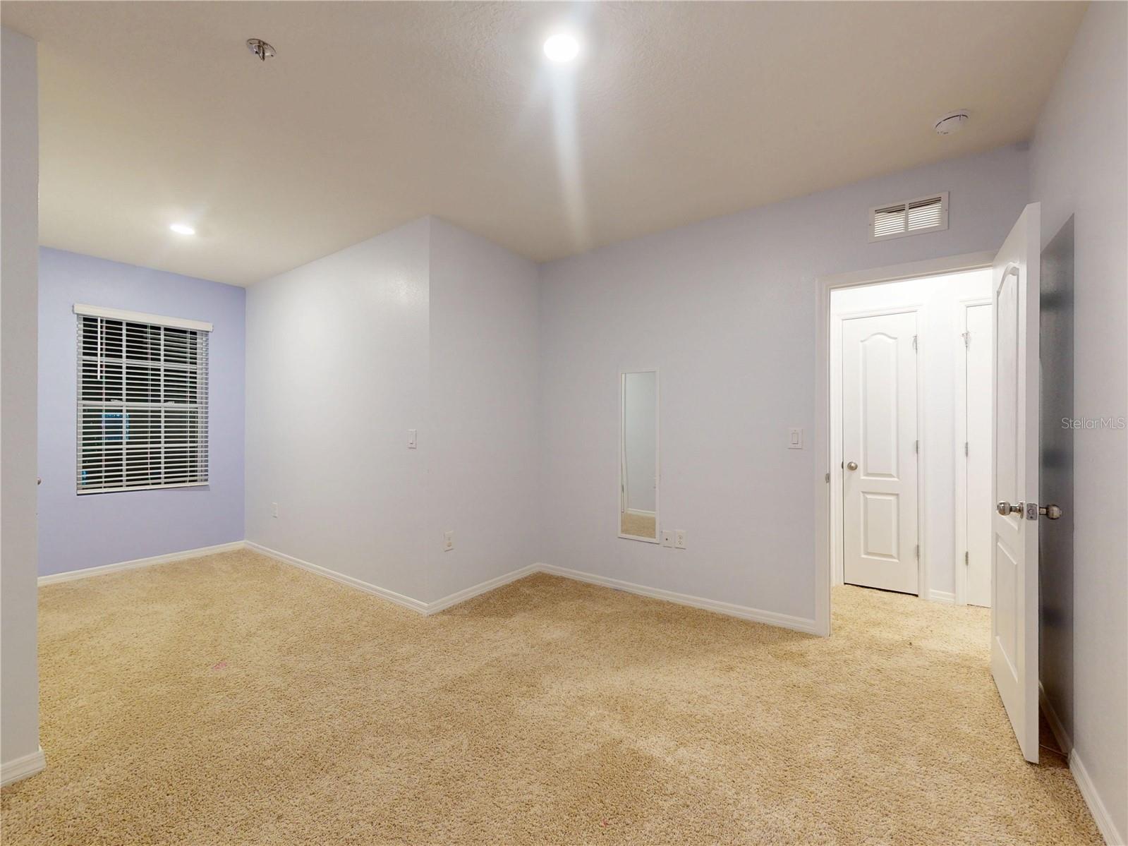 Image 31 of 36 For 354 Feltrim Reserve Boulevard