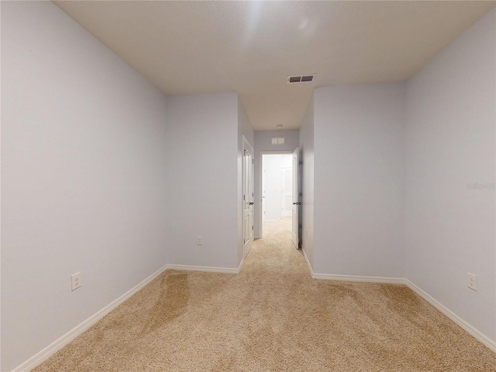 Image 32 of 36 For 354 Feltrim Reserve Boulevard