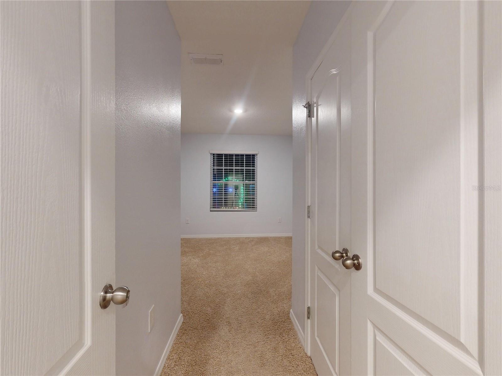 Image 33 of 36 For 354 Feltrim Reserve Boulevard