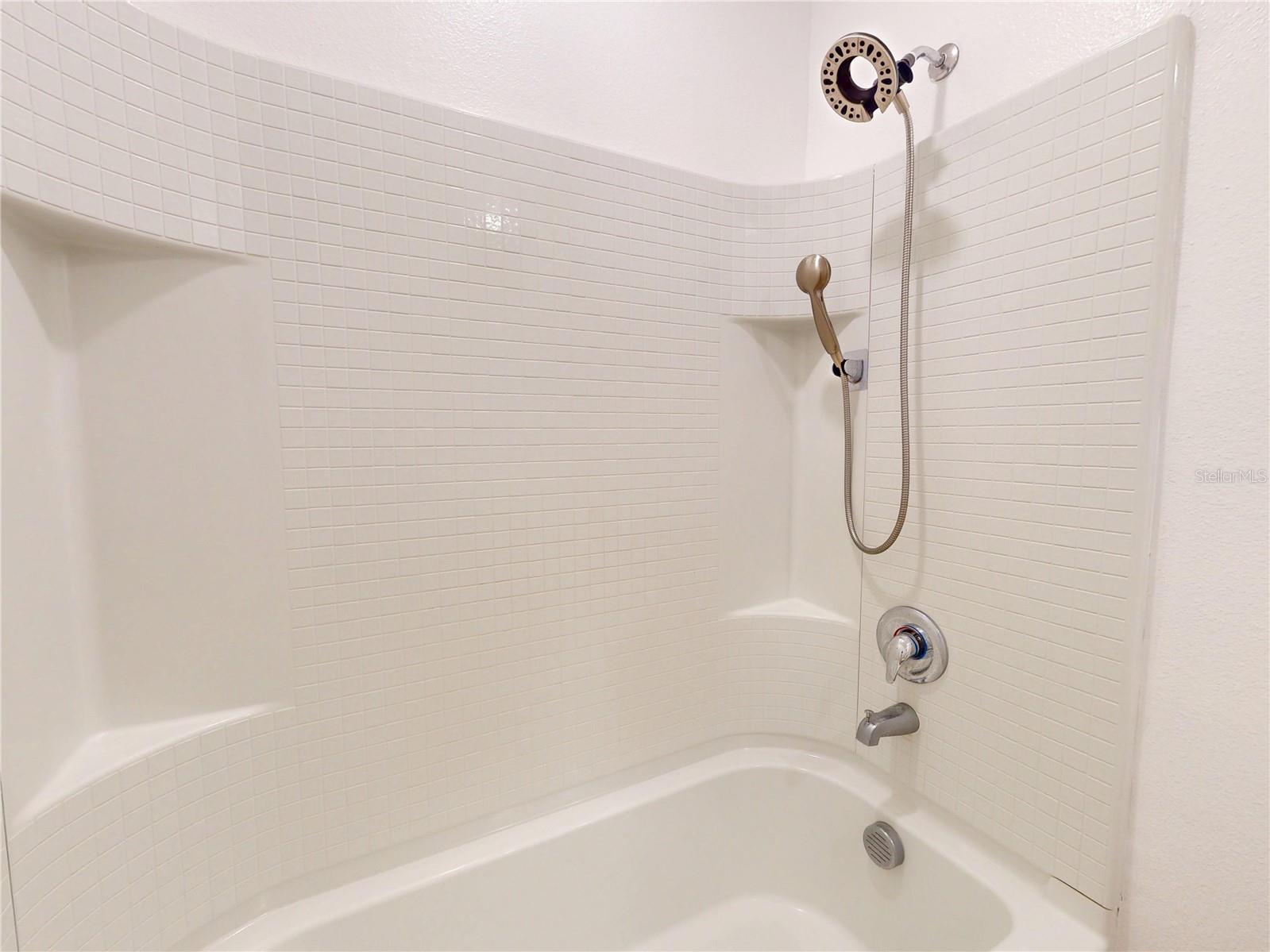 Image 34 of 36 For 354 Feltrim Reserve Boulevard