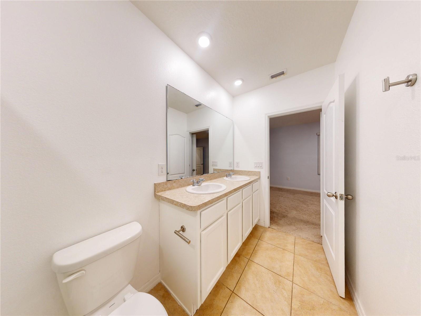 Image 35 of 36 For 354 Feltrim Reserve Boulevard